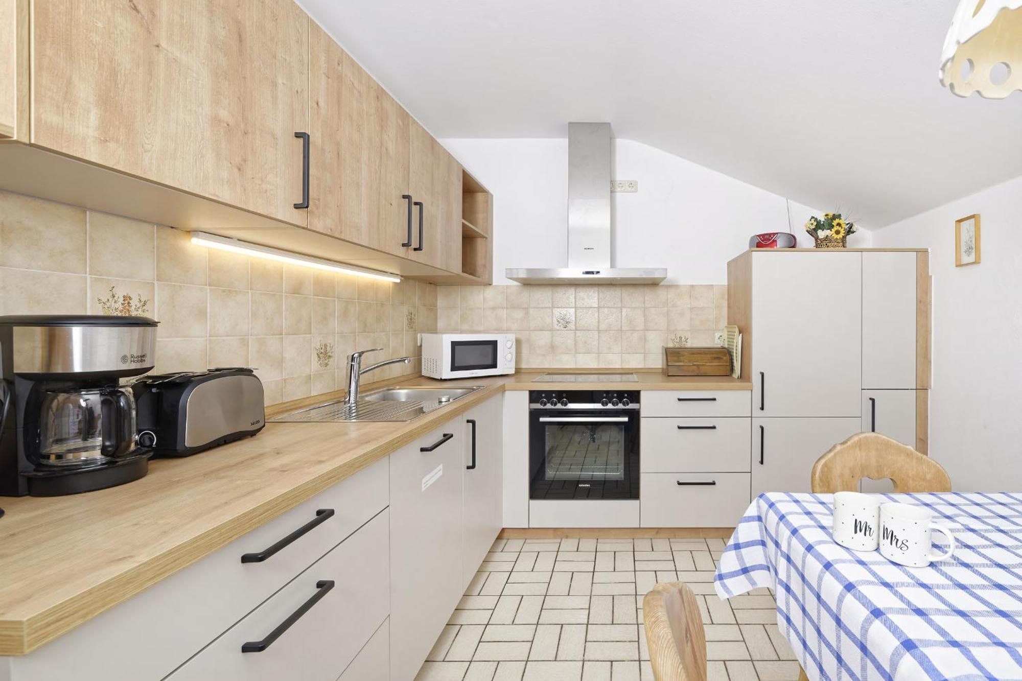 Gaestehaus Koyerbauer Boardinghouse Aschau im Chiemgau Esterno foto