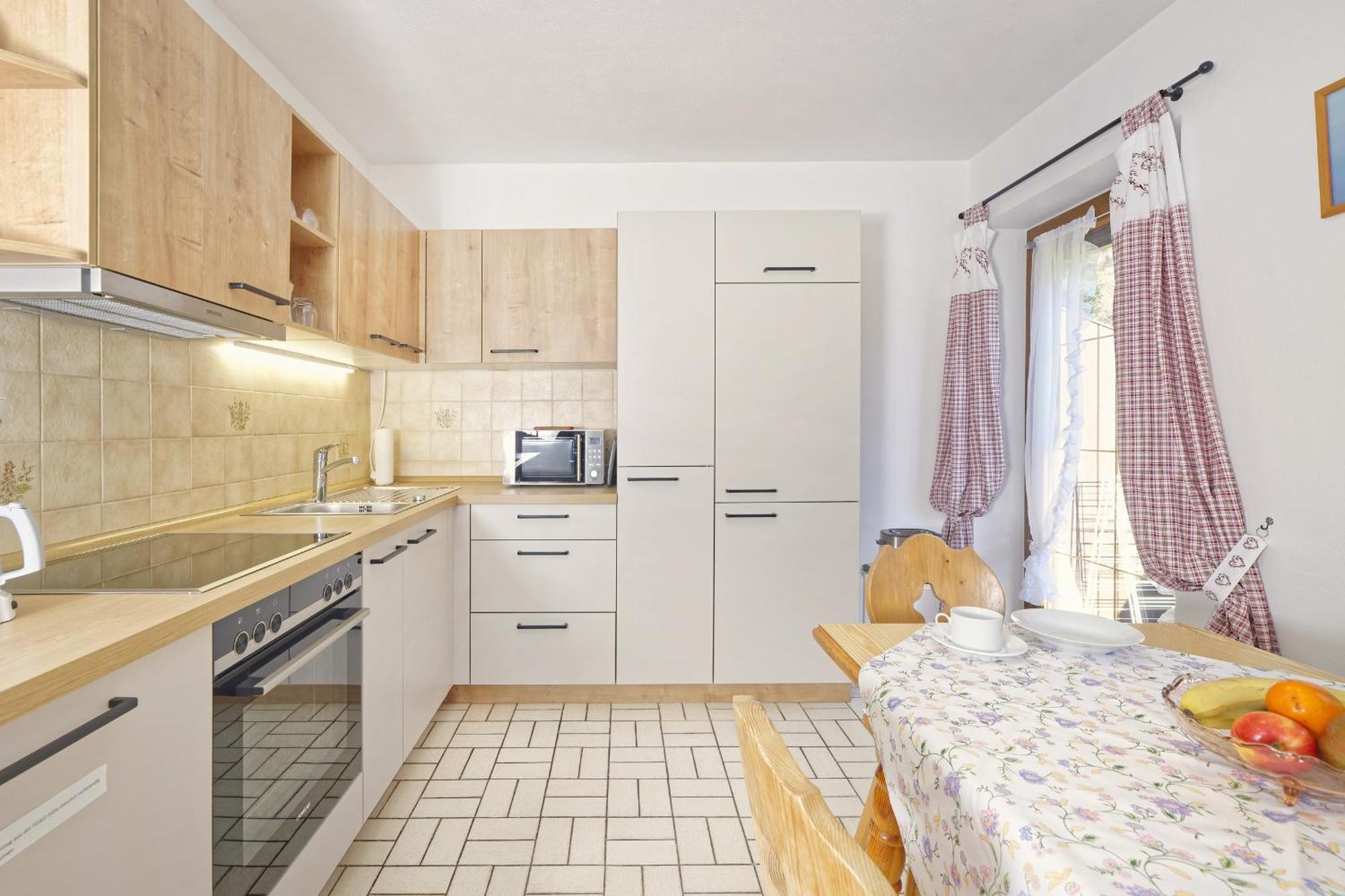 Gaestehaus Koyerbauer Boardinghouse Aschau im Chiemgau Esterno foto